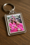 Evenement foto: 2634