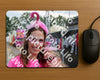 Evenement foto: 2634