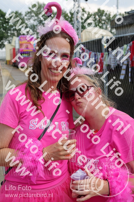 Evenement foto: 2634