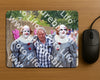 Evenement foto: 2634