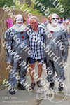 Evenement foto: 2634
