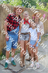 Evenement foto: 2634