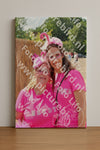 Evenement foto: 2634