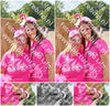 Evenement foto: 2634