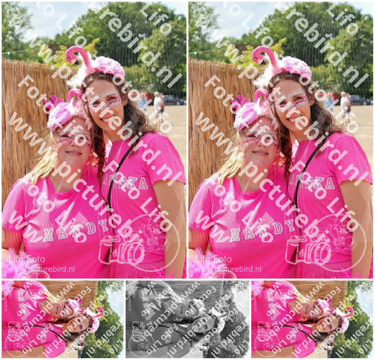 Evenement foto: 2634