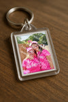 Evenement foto: 2634