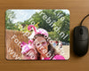 Evenement foto: 2634