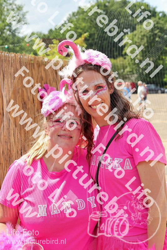 Evenement foto: 2634