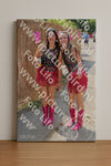 Evenement foto: 2634