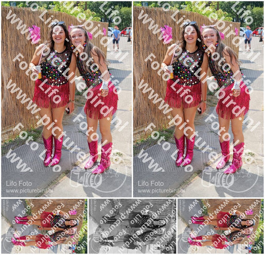 Evenement foto: 2634