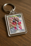 Evenement foto: 2634