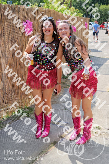 Evenement foto: 2634