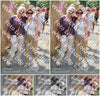 Evenement foto: 2634