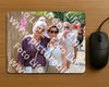 Evenement foto: 2634