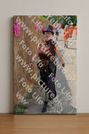 Evenement foto: 2634