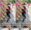 Evenement foto: 2634
