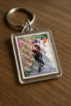 Evenement foto: 2634