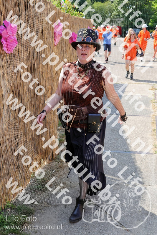Evenement foto: 2634