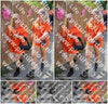 Evenement foto: 2634