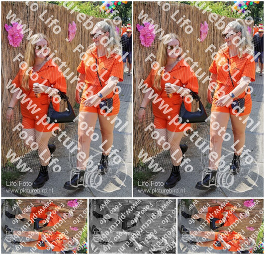 Evenement foto: 2634