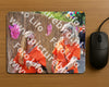 Evenement foto: 2634