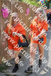 Evenement foto: 2634