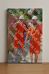 Evenement foto: 2634