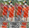 Evenement foto: 2634