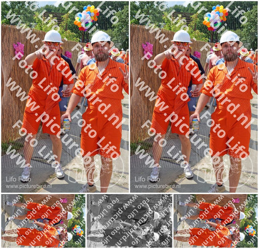 Evenement foto: 2634