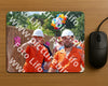 Evenement foto: 2634