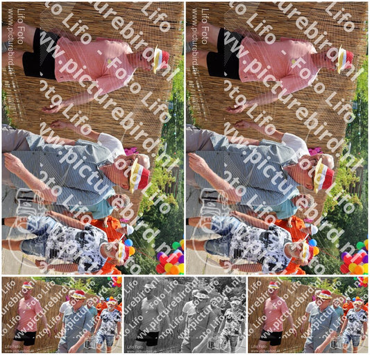Evenement foto: 2634