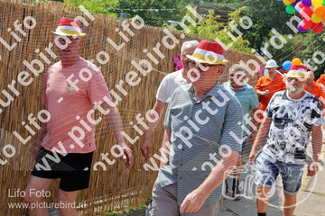 Evenement foto: 2634