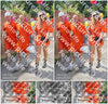 Evenement foto: 2634
