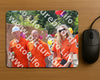 Evenement foto: 2634