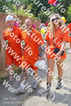 Evenement foto: 2634