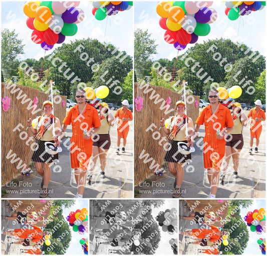 Evenement foto: 2634