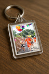 Evenement foto: 2634