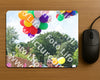 Evenement foto: 2634