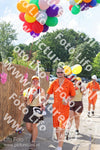 Evenement foto: 2634
