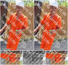 Evenement foto: 2634