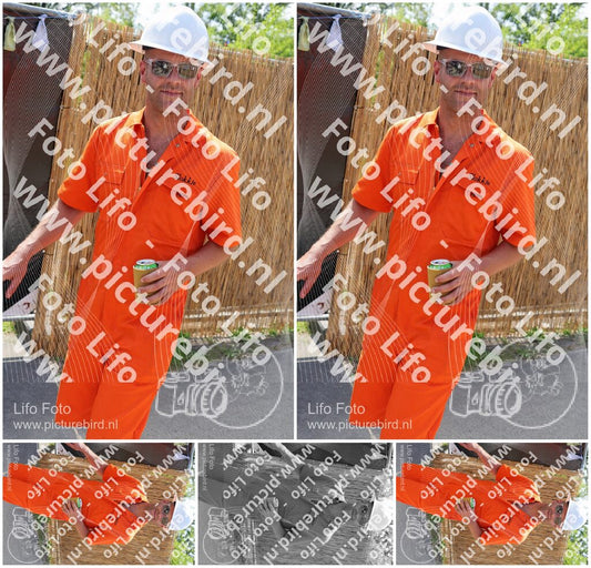 Evenement foto: 2634