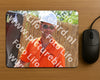 Evenement foto: 2634