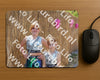 Evenement foto: 2634