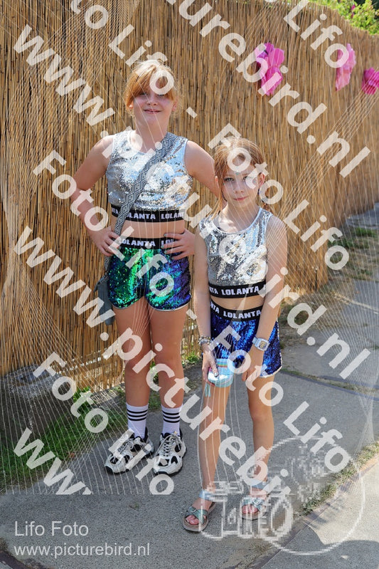 Evenement foto: 2634