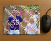 Evenement foto: 2634