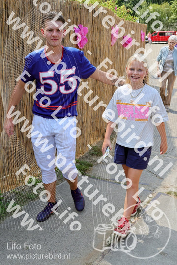 Evenement foto: 2634