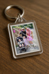Evenement foto: 2634
