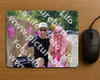 Evenement foto: 2634