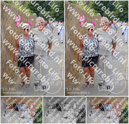 Evenement foto: 2634