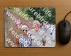 Evenement foto: 2634